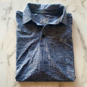 Under Armour Polo